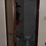 Alojamento de Acomodação e Pequeno-almoço Baobab