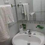Alojamento de Acomodação e Pequeno-almoço Baobab 4*