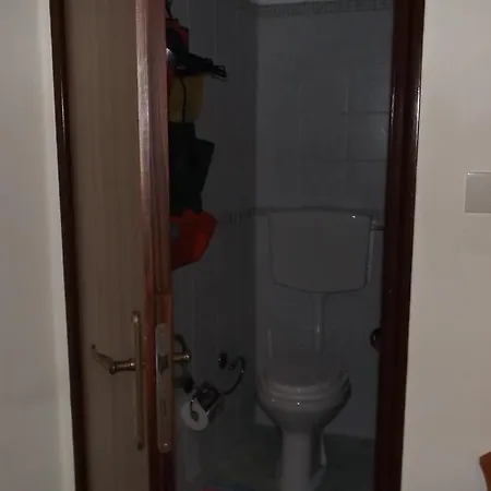 Bed & Breakfast Baobab
