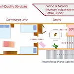 Baobab Bed and Breakfast