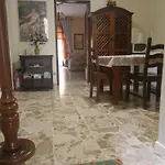 Baobab Bed and Breakfast