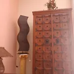 Baobab Πιάτσα Αρμερίνα