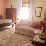 Bed and Breakfast Baobab Πιάτσα Αρμερίνα