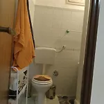Baobab Bed and Breakfast