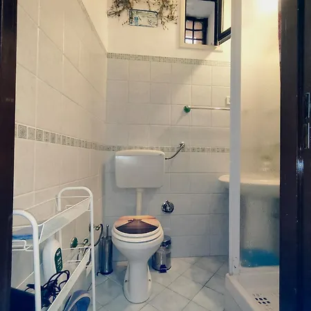 Baobab 4* Piazza Armerina